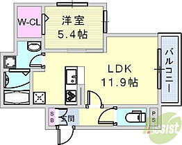 間取り：228047649207