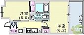 エステムプラザ神戸西Vミラージュのイメージ