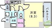 ファステート神戸ティアモのイメージ