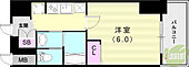 エステムコート神戸山手ステーションデュオのイメージ