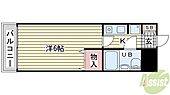 ステーションプラザ神戸西のイメージ