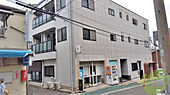 湊川第5マンションのイメージ