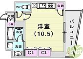 KAISEI神戸海岸通第2のイメージ