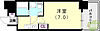 セレニテ神戸西クレア5階6.6万円