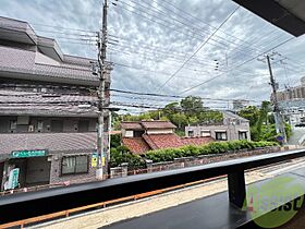 エクセル妙法寺  ｜ 兵庫県神戸市須磨区妙法寺字竹向イ（賃貸マンション1R・2階・21.00㎡） その21