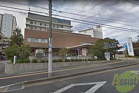 クリスタルビラ  ｜ 兵庫県神戸市西区伊川谷町有瀬969-3（賃貸アパート1LDK・2階・44.90㎡） その29