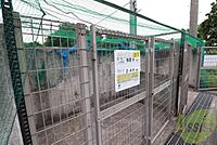 兵庫県神戸市西区伊川谷町潤和：物件画像／株式会社アシスト　賃貸・売買のアシスト兵庫駅前店