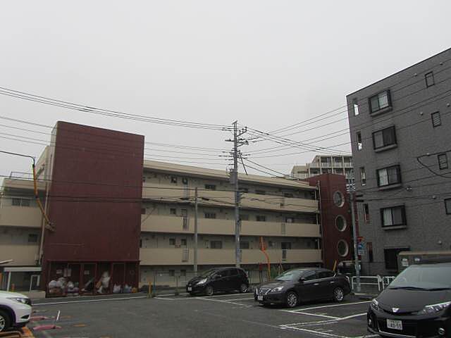 3 / 4