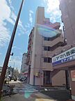 東京都板橋区赤塚新町3丁目1-7：物件画像／株式会社長太郎不動産　成増駅北口前店