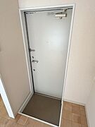別部屋写真でございます。