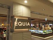 ＥＱＵＩＡ 625m