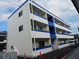 エントピア（3）