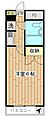 ジョイフル志村坂上4階5.0万円