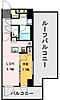 パレステージ新高島平3階10.8万円