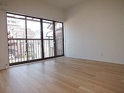 春日町6-18戸建2階部分 201