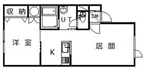 間取り：201022294473