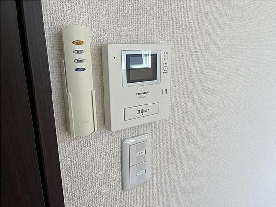 ノワール_内装_10