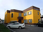 イースト4・2ハイツ 2階 築28年10ヶ月の賃貸物件