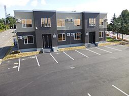 Ｍａｒｅ　(マーレ) 102