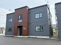 PrimevereI(プリムヴェール) 102