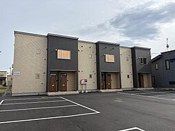 Xenial(ジニアル) 201