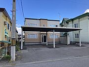 SKD21 2階 築14年8ヶ月の賃貸物件