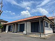 鹿島神宮駅より徒歩99分 1階 築21年の賃貸物件