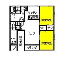 間取り：208012829943