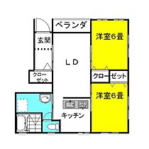 間取り：208012829942