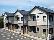 マリンブリーズ・Jr6th 1階 築21年8ヶ月の賃貸物件