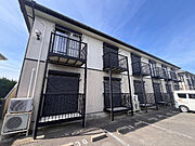 マリーンブリーズＪｒ１ｓｔ 1階 築23年4ヶ月の賃貸物件