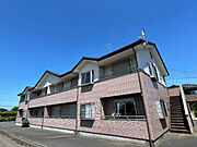 サウス・ウインド2nd 2階 築22年7ヶ月の賃貸物件