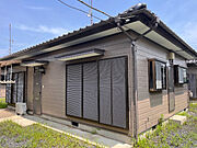 ガーデン・アイリス 1階 築27年6ヶ月の賃貸物件