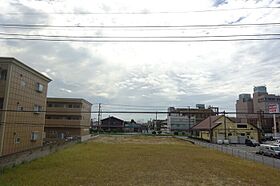 シュロス新分 203 ｜ 茨城県神栖市木崎（賃貸アパート1LDK・2階・33.12㎡） その19