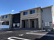 鹿島神宮駅より徒歩45分 1階 築7年8ヶ月の賃貸物件