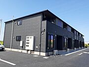 スパーブ 1階 築2年3ヶ月の賃貸物件