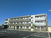 鹿島神宮駅より徒歩99分 2階 築10年の賃貸物件