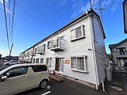 鹿島神宮駅より徒歩99分 1階 築35年11ヶ月の賃貸物件