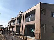 銚子駅よりバス25分 徒歩10分 2階 築16年3ヶ月の賃貸物件