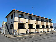 グラシアス・イーグル 1階 築21年3ヶ月の賃貸物件