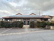 鹿島神宮駅より徒歩99分 1階 築22年5ヶ月の賃貸物件