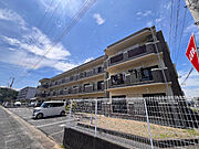 ラフォンテ・エスポワール 2階 築18年5ヶ月の賃貸物件