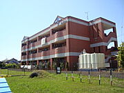 セレーネ 1階 築17年7ヶ月の賃貸物件