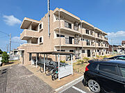 鹿島神宮駅より徒歩99分 2階 築18年8ヶ月の賃貸物件