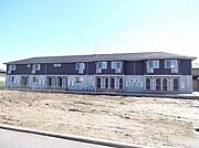 鹿島神宮駅より徒歩93分 2階 築7年2ヶ月の賃貸物件