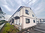 鹿島神宮駅よりバス20分 徒歩5分 1階 築30年4ヶ月の賃貸物件