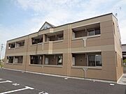 ファーム ヴィレッジ トーワ 1階 築12年3ヶ月の賃貸物件