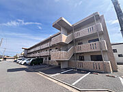 鹿島神宮駅より徒歩99分 2階 築16年8ヶ月の賃貸物件