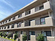 鹿島神宮駅より徒歩99分 1階 築16年9ヶ月の賃貸物件