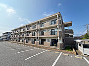 鹿島神宮駅より徒歩99分 3階 築12年9ヶ月の賃貸物件